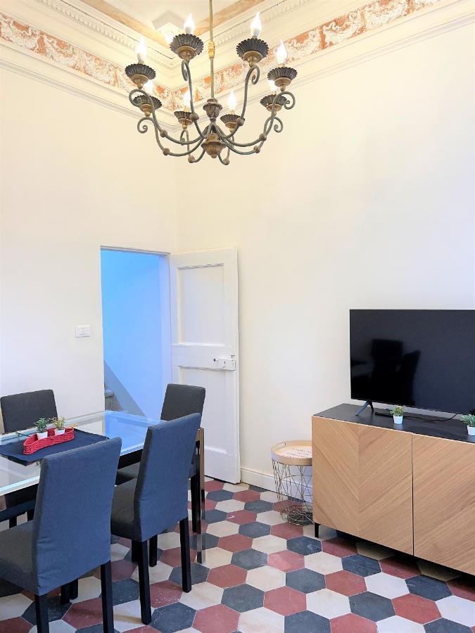 Bianca'S Home-Breathtaking Terrace 360° View Of Firenze Kültér fotó