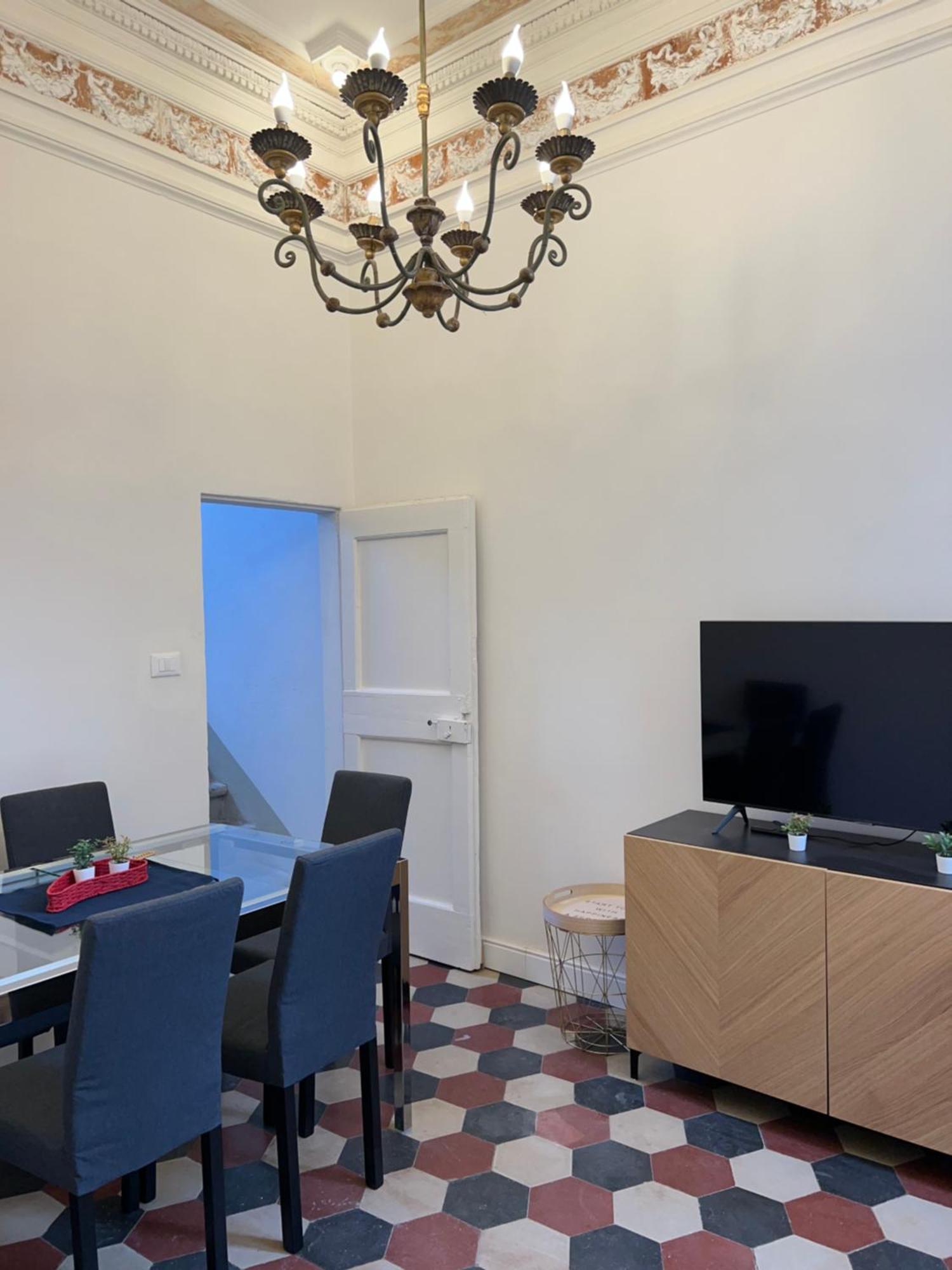 Bianca'S Home-Breathtaking Terrace 360° View Of Firenze Kültér fotó