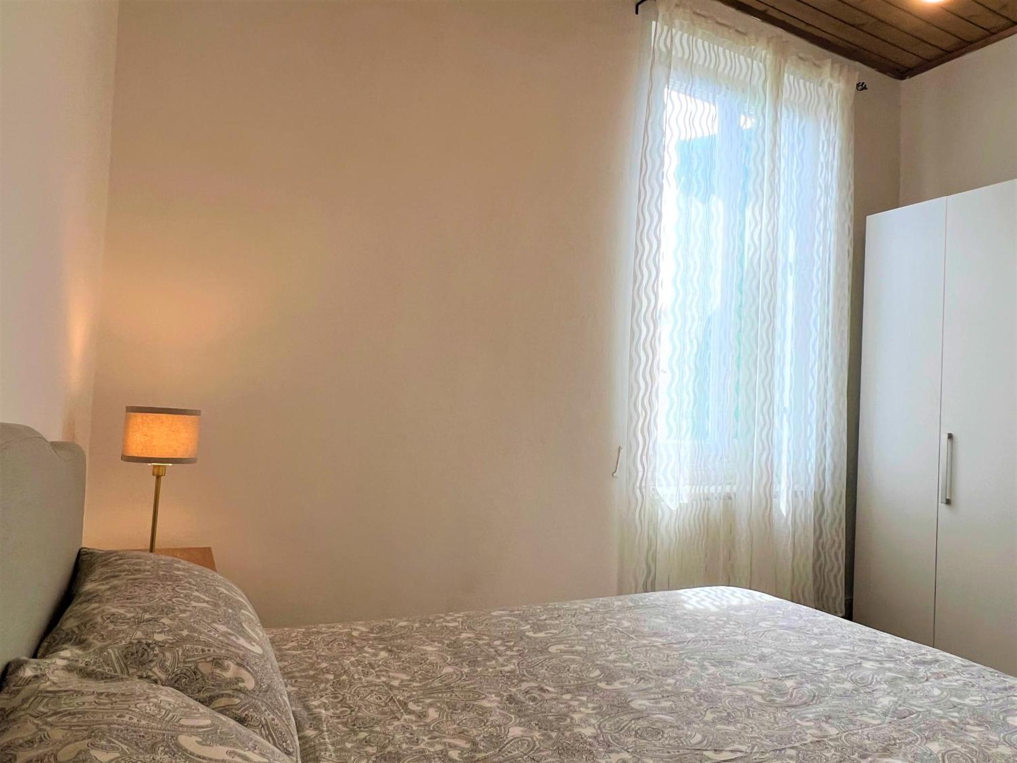 Bianca'S Home-Breathtaking Terrace 360° View Of Firenze Kültér fotó